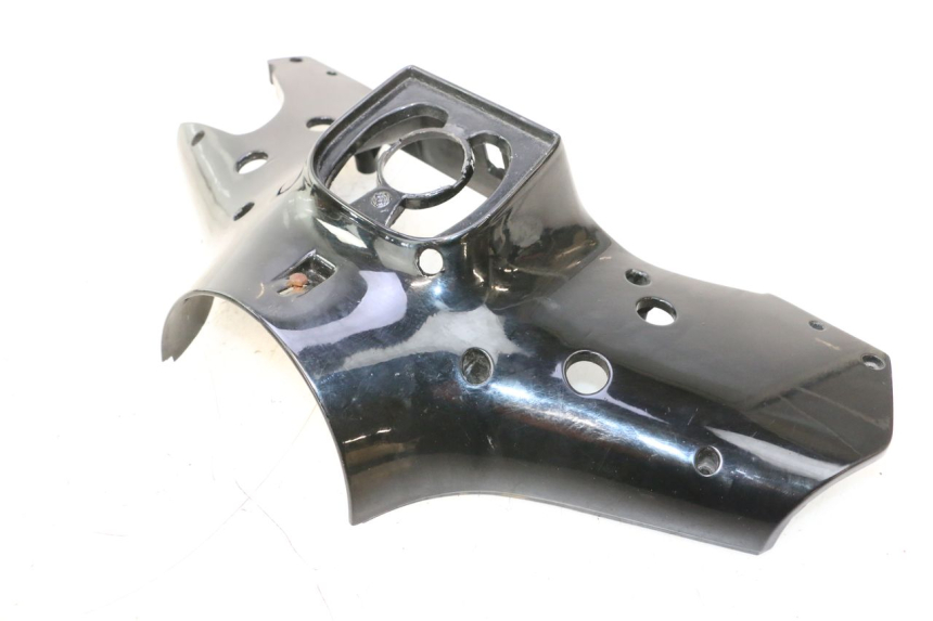photo de COPRIMANUBRIO POSTERIORE PIAGGIO VESPA PK FL 2T 50 (1990 - 1996) - Zoom sullo stato d'uso