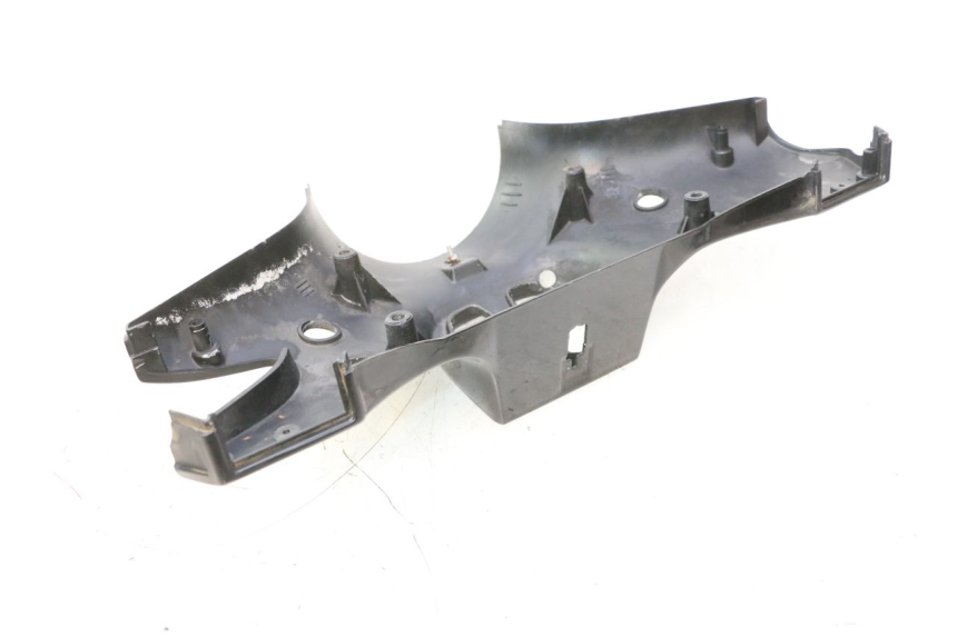 photo de COPRIMANUBRIO POSTERIORE PIAGGIO VESPA PK FL 2T 50 (1990 - 1996) - Altra angolazione