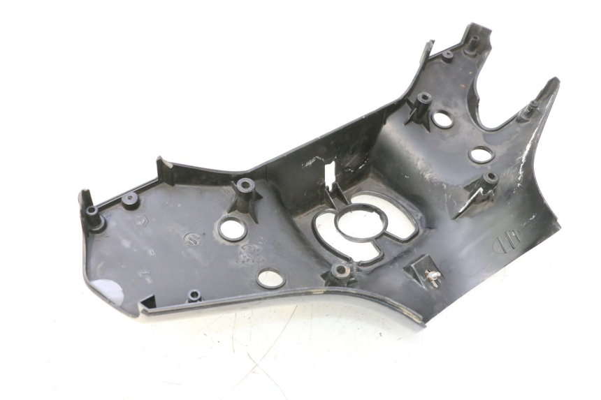 photo de COPRIMANUBRIO POSTERIORE PIAGGIO VESPA PK FL 2T 50 (1990 - 1996) - Vista d'insieme del prodotto