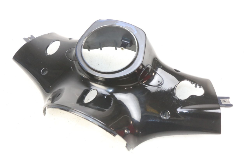 photo de COPRI MANUBRIO POSTERIORE PIAGGIO VESPA PRIMAVERA 2T 50 (2013 - 2018) - Vista principale