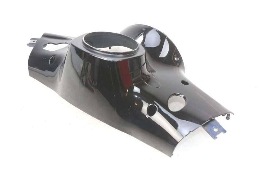 photo de COPRI MANUBRIO POSTERIORE PIAGGIO VESPA PRIMAVERA 2T 50 (2013 - 2018) - Altra angolazione