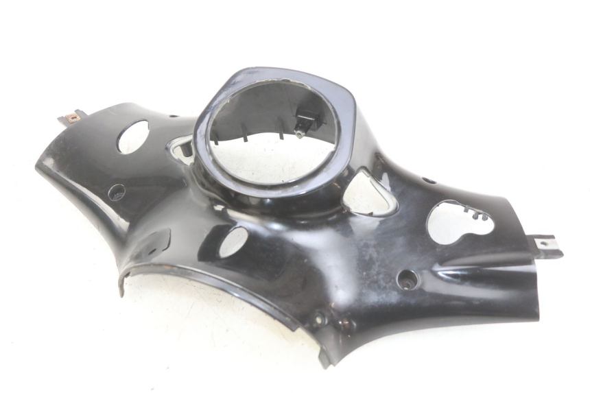 photo de COPRI MANUBRIO POSTERIORE PIAGGIO VESPA PRIMAVERA 2T 50 (2013 - 2018) - Vista principale