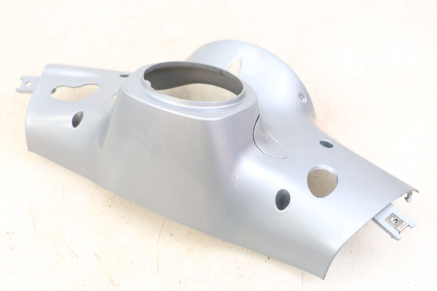 photo de COPRIMANUBRIO POSTERIORE PIAGGIO VESPA PRIMAVERA 4T 50 (2021 - 2024) - Vista d'insieme del prodotto