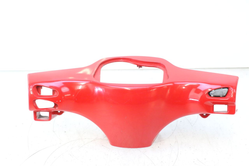 photo de COPRI MANUBRIO POSTERIORE PIAGGIO VESPA S 2T 50 (2007 - 2014) - Vista principale