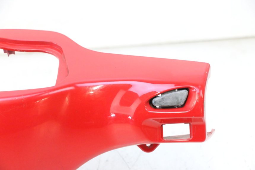 photo de COPRI MANUBRIO POSTERIORE PIAGGIO VESPA S 2T 50 (2007 - 2014) - Dettaglio del componente