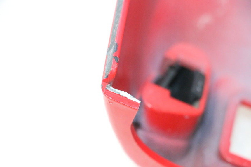 photo de COPRI MANUBRIO POSTERIORE PIAGGIO VESPA S 2T 50 (2007 - 2014) - Ispezione visiva dettagliata