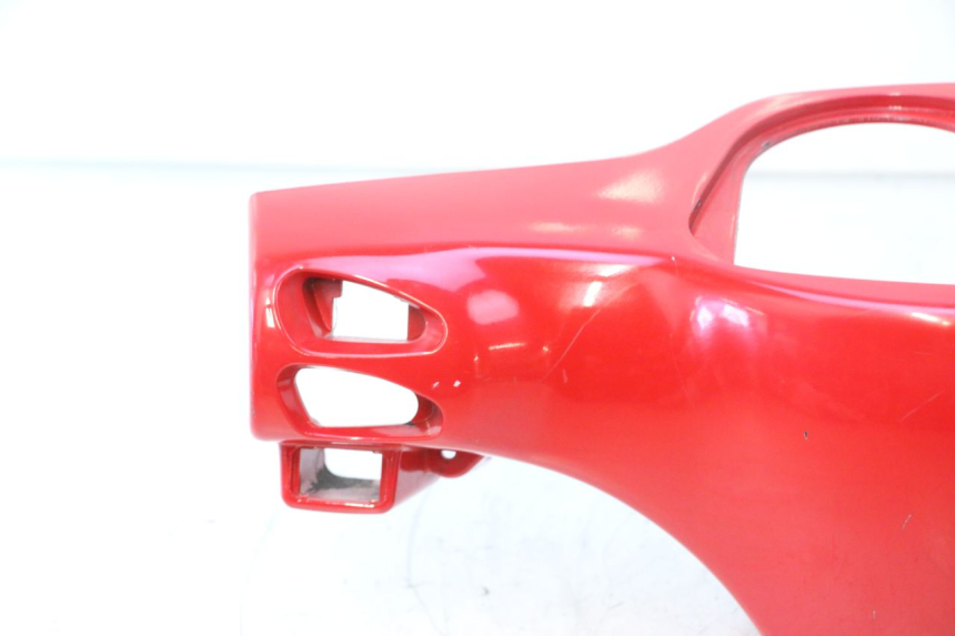 photo de COPRI MANUBRIO POSTERIORE PIAGGIO VESPA S 2T 50 (2007 - 2014) - Zoom sullo stato d'uso