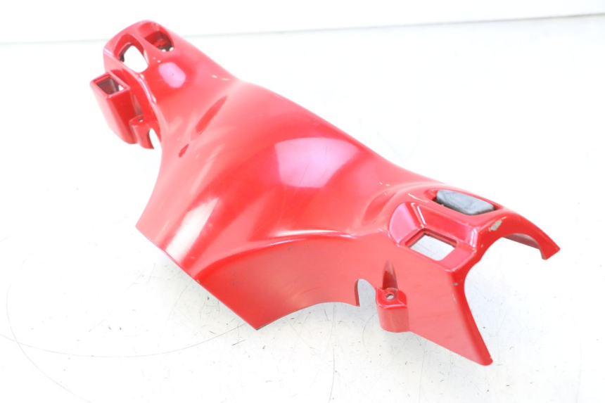 photo de COPRI MANUBRIO POSTERIORE PIAGGIO VESPA S 2T 50 (2007 - 2014) - Altra angolazione