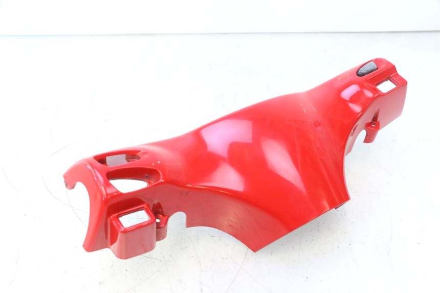 photo de COPRI MANUBRIO POSTERIORE PIAGGIO VESPA S 2T 50 (2007 - 2014) - Dettagli dei punti di fissaggio