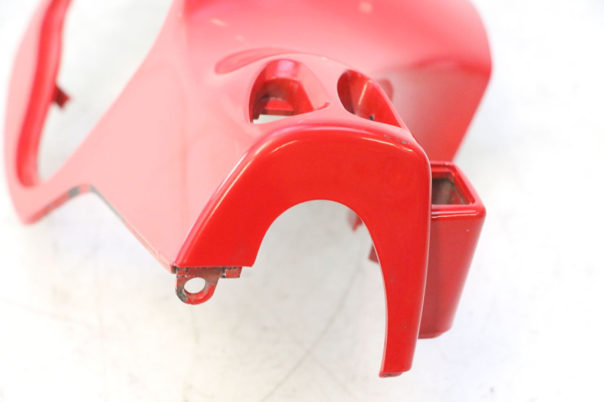 photo de COPRI MANUBRIO POSTERIORE PIAGGIO VESPA S 2T 50 (2007 - 2014) - Ricambio usato controllato