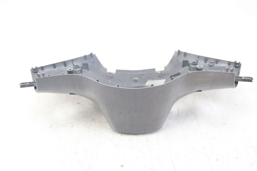 photo de COFANO MANUBRIO POSTERIORE PIAGGIO VESPA SPRINT 2T 50 (2014 - 2018) - Vista principale