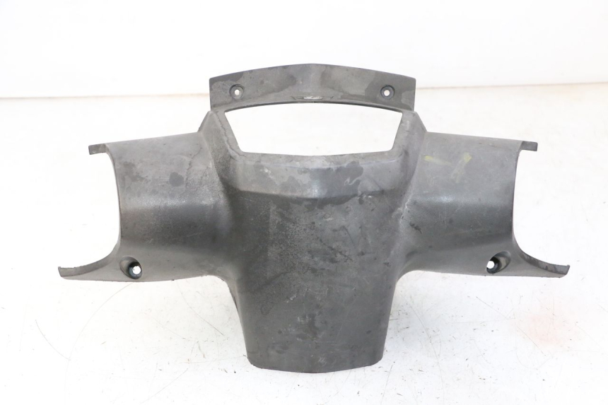 photo de COPRI MANUBRIO POSTERIORE PEUGEOT VIVACITY NEW 2T 50 (2008 - 2017) - Vista principale