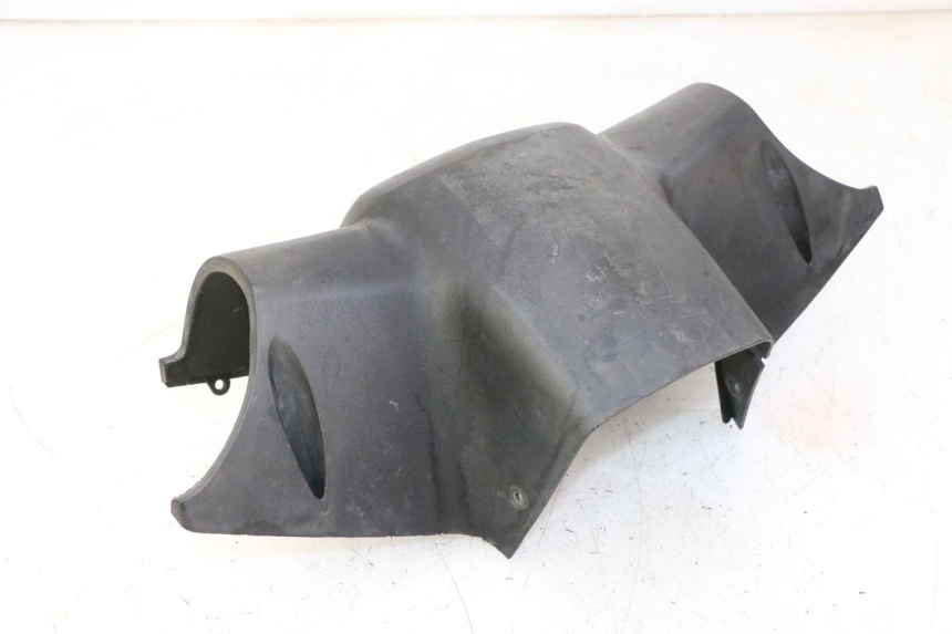 photo de COPRI MANUBRIO POSTERIORE PEUGEOT VIVACITY NEW 2T 50 (2008 - 2017) - Stato della superficie e materiale