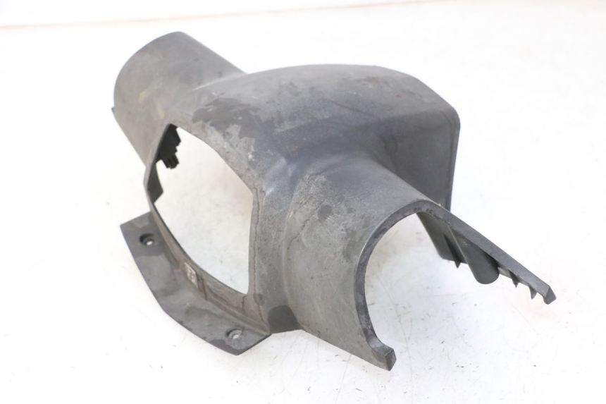 photo de COPRI MANUBRIO POSTERIORE PEUGEOT VIVACITY NEW 2T 50 (2008 - 2017) - Ricambio usato controllato