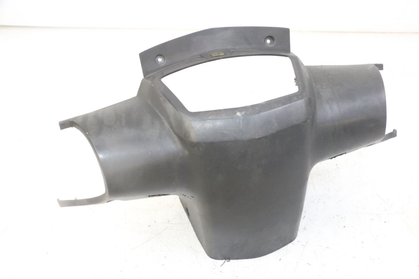 photo de COPRIMANUBRIO POSTERIORE PEUGEOT VIVACITY NEW 4T 50 (2008 - 2017) - Vista principale