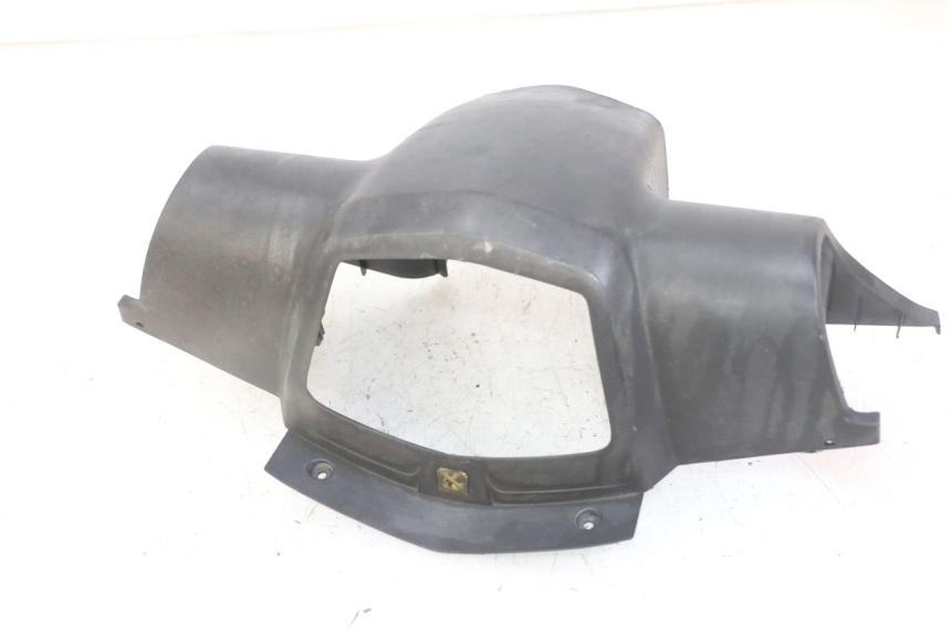 photo de COPRIMANUBRIO POSTERIORE PEUGEOT VIVACITY NEW 4T 50 (2008 - 2017) - Altra angolazione