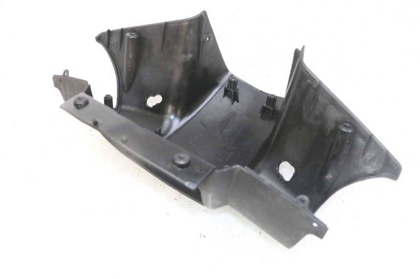 photo de COPRIMANUBRIO POSTERIORE PEUGEOT VIVACITY NEW 4T 50 (2008 - 2017) - Vista d'insieme del prodotto