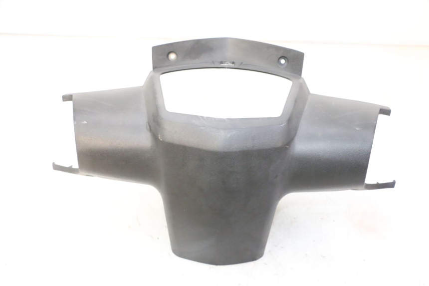 photo de COPRIMANUBRIO POSTERIORE PEUGEOT VIVACITY NEW 4T 50 (2008 - 2017) - Vista principale