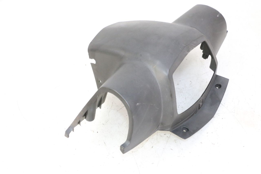 photo de COPRIMANUBRIO POSTERIORE PEUGEOT VIVACITY NEW 4T 50 (2008 - 2017) - Dettaglio del componente