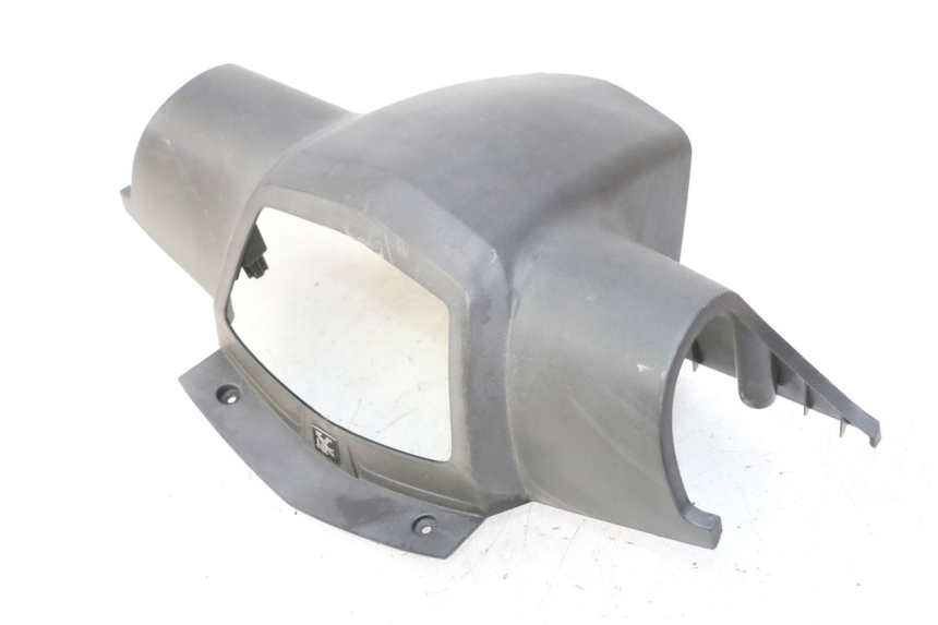 photo de COPRIMANUBRIO POSTERIORE PEUGEOT VIVACITY NEW 4T 50 (2008 - 2017) - Zoom sullo stato d'uso