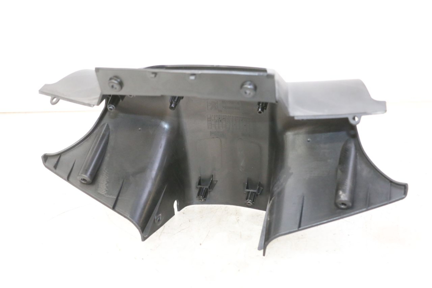 photo de COPRIMANUBRIO POSTERIORE PEUGEOT VIVACITY NEW 4T 50 (2008 - 2017) - Vista d'insieme del prodotto