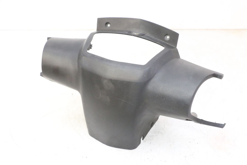 photo de COPRIMANUBRIO POSTERIORE PEUGEOT VIVACITY NEW 4T 50 (2008 - 2017) - Vista principale