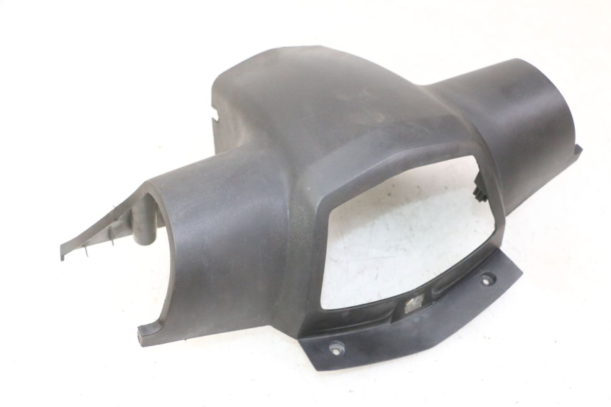 photo de COPRIMANUBRIO POSTERIORE PEUGEOT VIVACITY NEW 4T 50 (2008 - 2017) - Dettaglio del componente