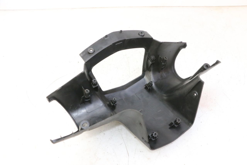 photo de COPRIMANUBRIO POSTERIORE PEUGEOT VIVACITY NEW 4T 50 (2008 - 2017) - Vista d'insieme del prodotto