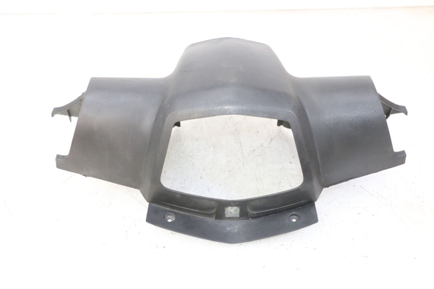 photo de COPRIMANUBRIO POSTERIORE PEUGEOT VIVACITY NEW 4T 50 (2008 - 2017) - Stato della superficie e materiale