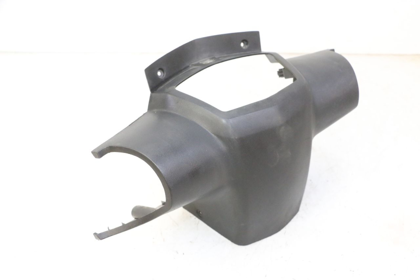 photo de COPRIMANUBRIO POSTERIORE PEUGEOT VIVACITY NEW 4T 50 (2008 - 2017) - Ricambio usato controllato