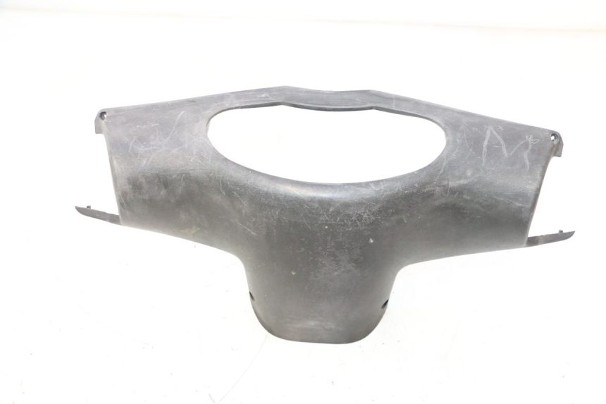 photo de COFANO MANUBRIO POSTERIORE PEUGEOT VIVACITY 50 (1998 - 2003) - Vista principale