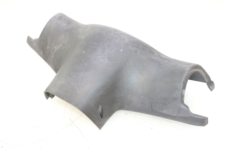 photo de COFANO MANUBRIO POSTERIORE PEUGEOT VIVACITY 50 (1998 - 2003) - Altra angolazione