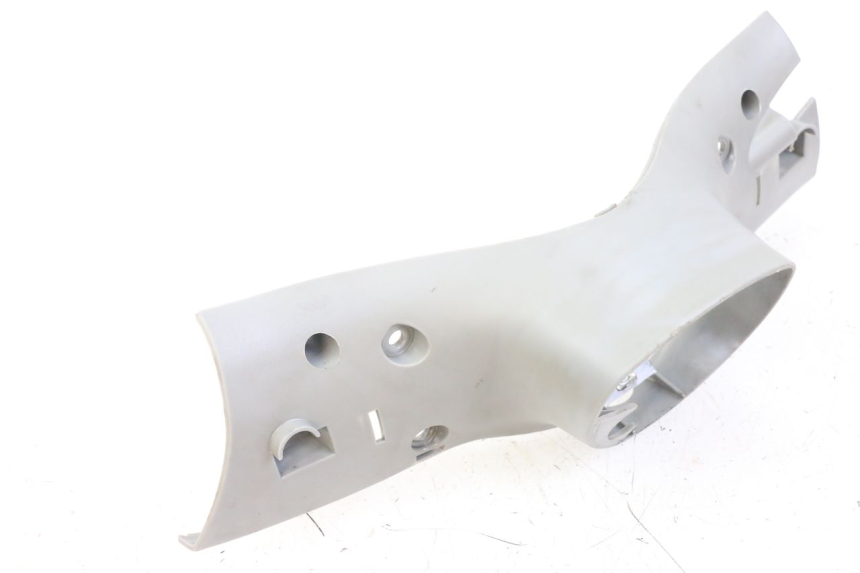 photo de COPRIMANUBRIO POSTERIORE YAMAHA WHY 50 (1998 - 2000) - Altra angolazione