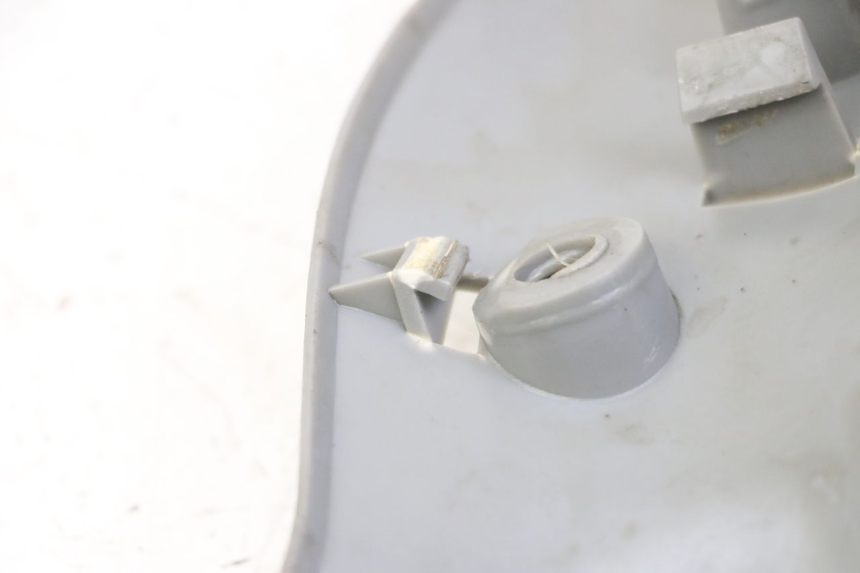 photo de COPRIMANUBRIO POSTERIORE YAMAHA WHY 50 (1998 - 2000) - Vista d'insieme del prodotto