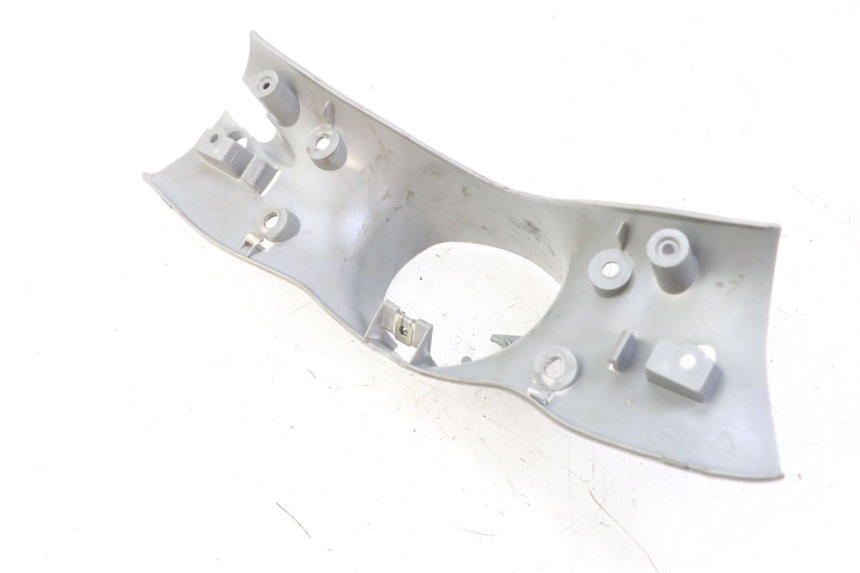 photo de COPRIMANUBRIO POSTERIORE YAMAHA WHY 50 (1998 - 2000) - Ricambio usato controllato