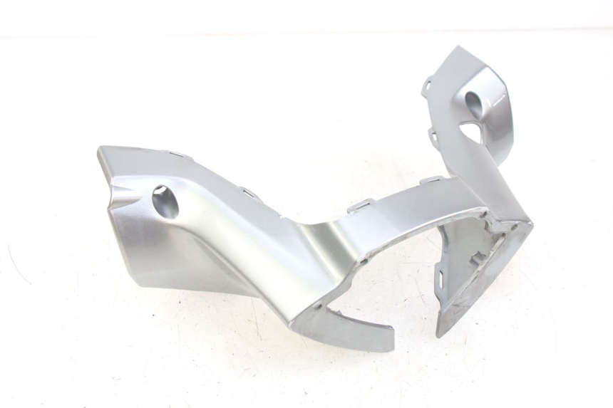 photo de COPRIMANUBRIO POSTERIORE KYMCO X-CITING XCITING 400 (2014 - 2018) - Zoom sullo stato d'uso