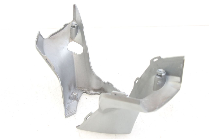 photo de COPRIMANUBRIO POSTERIORE KYMCO X-CITING XCITING 400 (2014 - 2018) - Altra angolazione