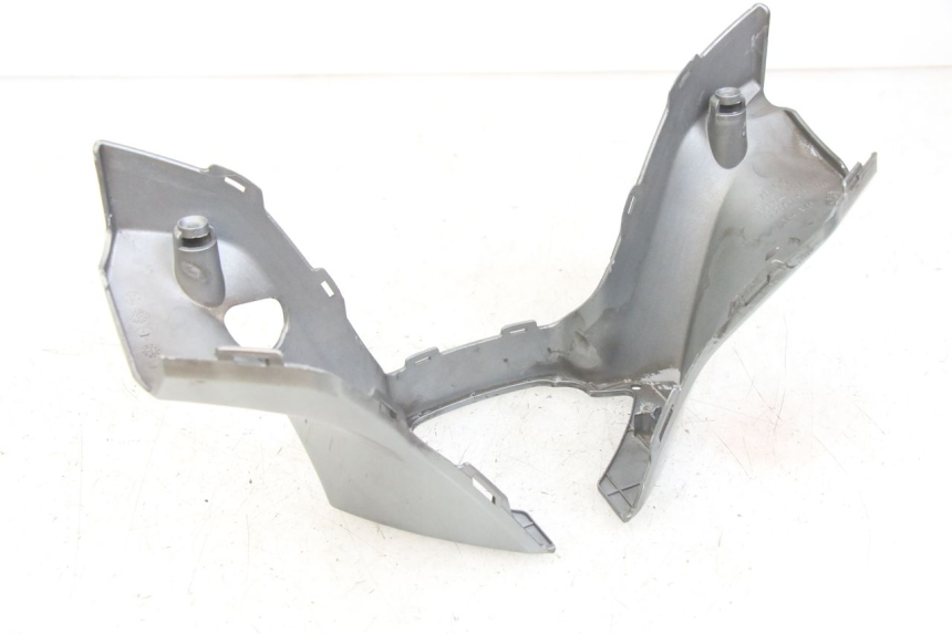 photo de COPRIMANUBRIO POSTERIORE KYMCO X-CITING XCITING 400 (2014 - 2018) - Primo piano tecnico