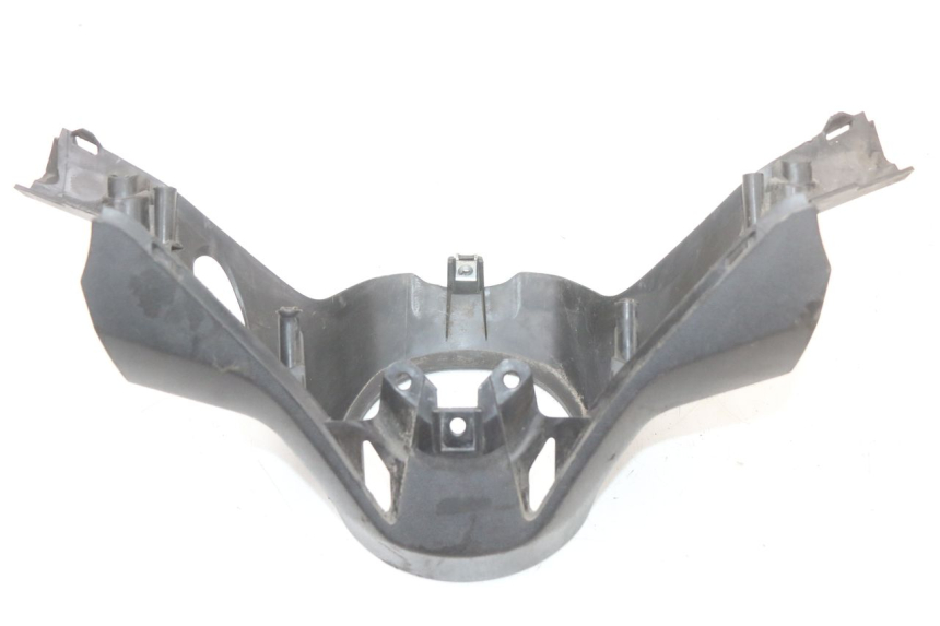 photo de COFANO MANUBRIO POSTERIORE YAMAHA XMAX X-MAX ABS 125 (2017 - 2020) - Vista principale