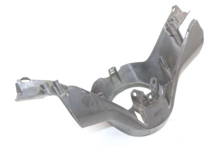 photo de COFANO MANUBRIO POSTERIORE YAMAHA XMAX X-MAX ABS 125 (2017 - 2020) - Dettaglio del componente