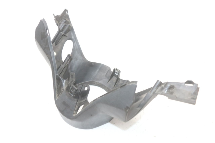 photo de COFANO MANUBRIO POSTERIORE YAMAHA XMAX X-MAX ABS 125 (2017 - 2020) - Zoom sullo stato d'uso