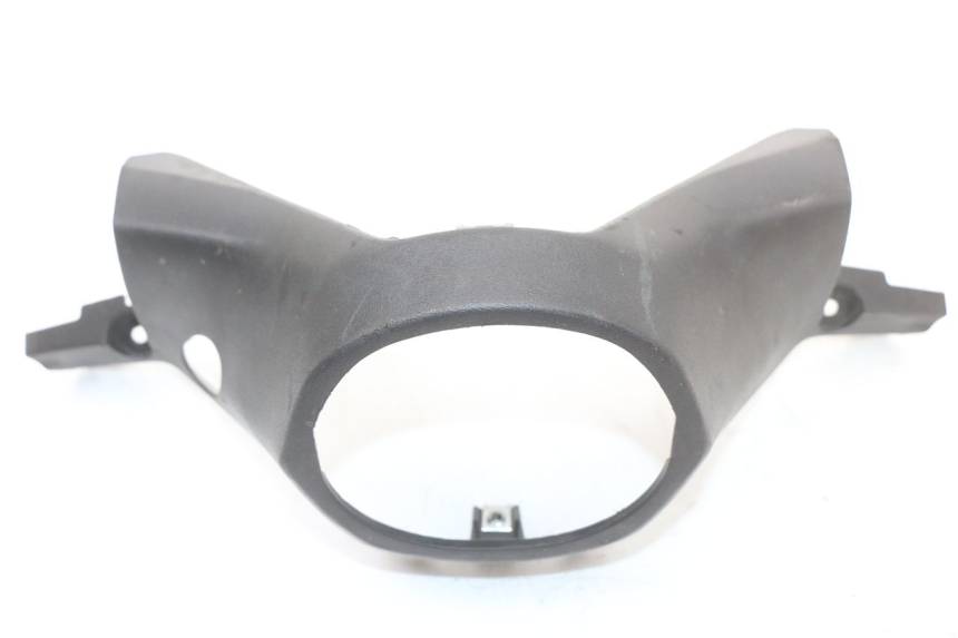 photo de COFANO MANUBRIO POSTERIORE YAMAHA XMAX X-MAX ABS 125 (2017 - 2020) - Altra angolazione