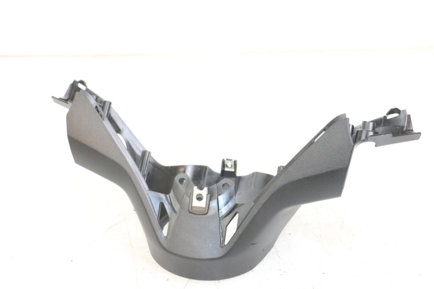 photo de COFANO MANUBRIO POSTERIORE YAMAHA XMAX X-MAX ABS 125 (2017 - 2020) - Vista principale