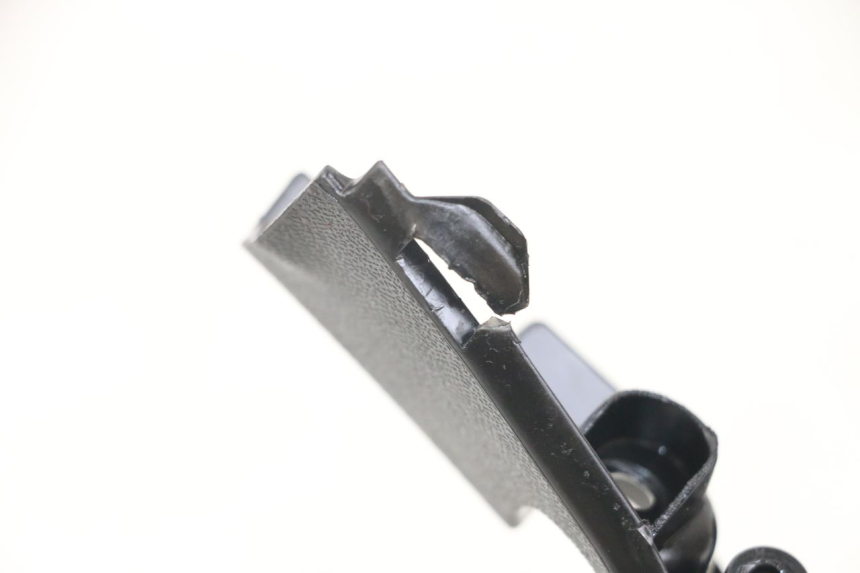 photo de COFANO MANUBRIO POSTERIORE YAMAHA XMAX X-MAX ABS 125 (2017 - 2020) - Dettaglio del componente