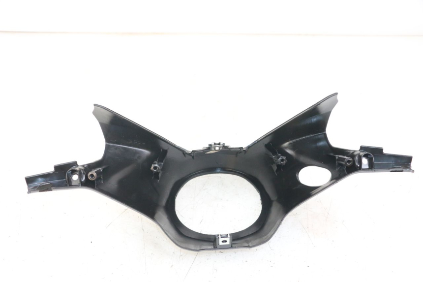 photo de COFANO MANUBRIO POSTERIORE YAMAHA XMAX X-MAX ABS 125 (2017 - 2020) - Zoom sullo stato d'uso