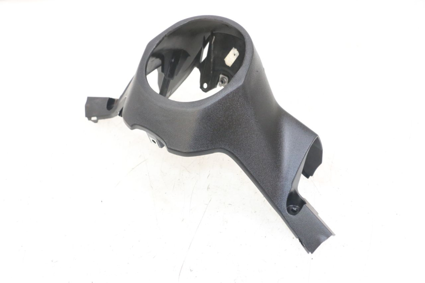 photo de COFANO MANUBRIO POSTERIORE YAMAHA XMAX X-MAX ABS 125 (2017 - 2020) - Altra angolazione