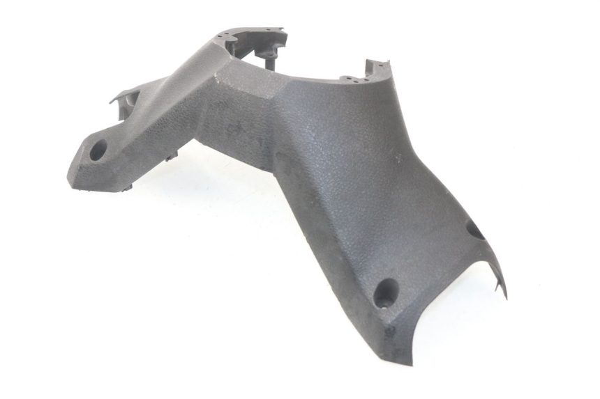 photo de COFANO MANUBRIO POSTERIORE YAMAHA X-MAX XMAX 125 (2010 - 2013) - Vista principale