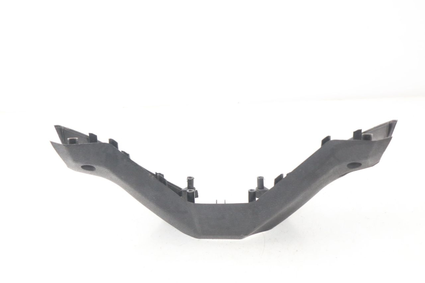 photo de COFANO MANUBRIO POSTERIORE YAMAHA X-MAX XMAX 125 (2010 - 2013) - Dettaglio del componente