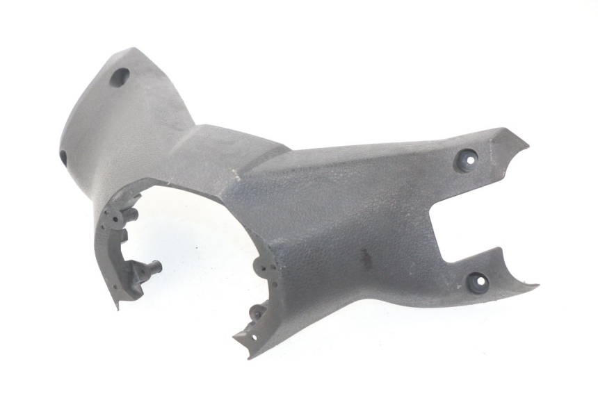 photo de COFANO MANUBRIO POSTERIORE YAMAHA X-MAX XMAX 125 (2010 - 2013) - Zoom sullo stato d'uso