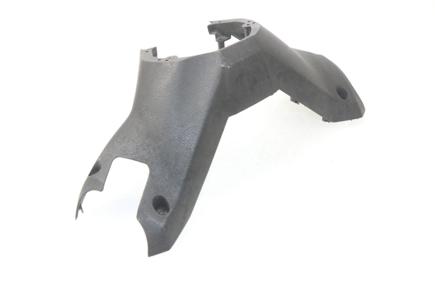 photo de COFANO MANUBRIO POSTERIORE YAMAHA X-MAX XMAX 125 (2010 - 2013) - Altra angolazione